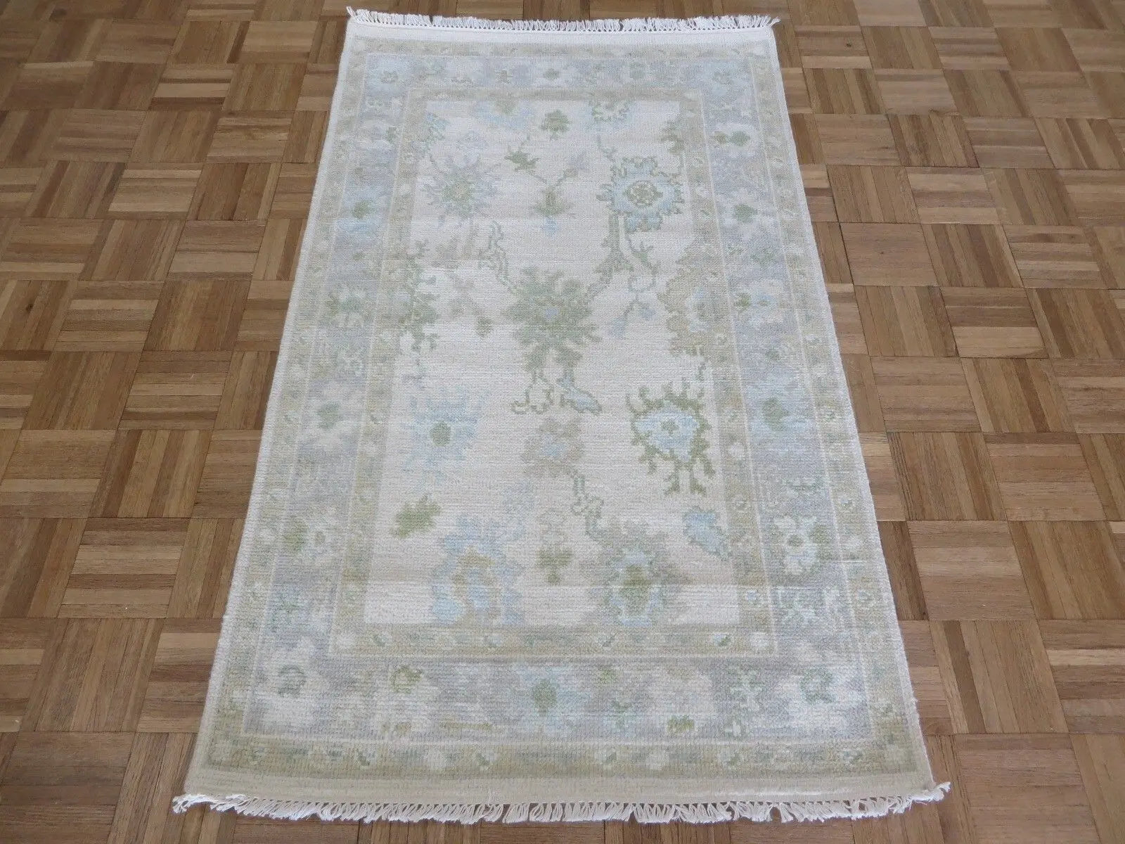 Hannah 3 x 5 (in stock) Ready to Ship