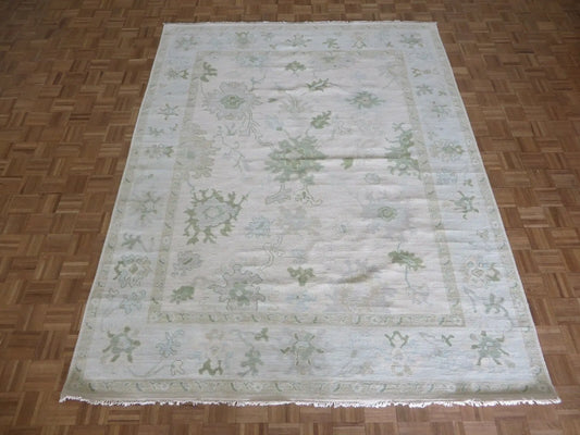 Hannah 8 x 10 (in stock) Ready to Ship