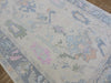 Harlow 6 x 9 (in stock) Ready to Ship