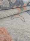 Harlow 9 x 12 (in stock) - Milagro Collective