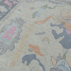 Harlow 9 x 12 (in stock) - Milagro Collective