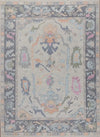 Harlow 9 x 12 (in stock) - Milagro Collective
