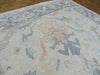 Harlow 9 x 12 (in stock) - Milagro Collective