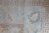 Harrison New Production Pre-Order