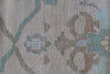 Harrison New Production Pre-Order