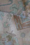 Harrison New Production Pre-Order