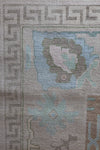Harrison New Production Pre-Order