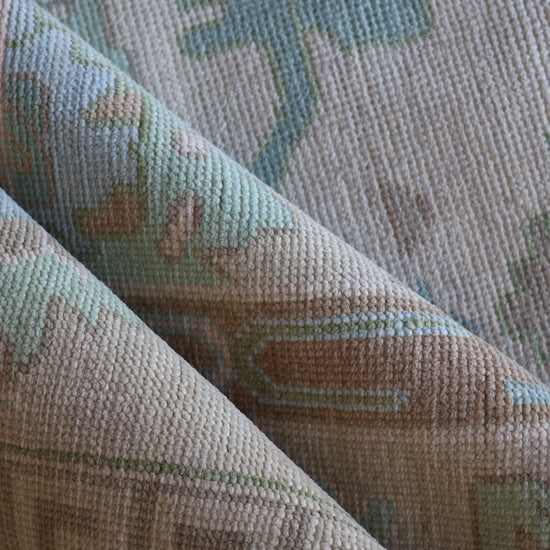 Harrison New Production Pre-Order