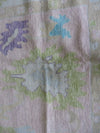 Harvey 12 x 15 (in stock) - Milagro Collective