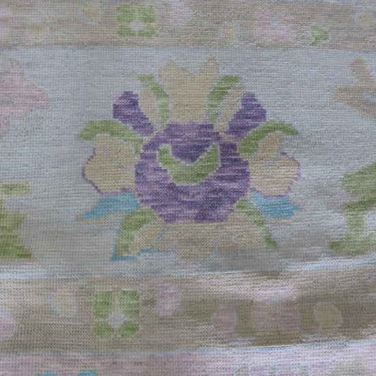 Harvey 12 x 15 (in stock) - Milagro Collective