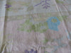 Harvey 12 x 15 (in stock) - Milagro Collective
