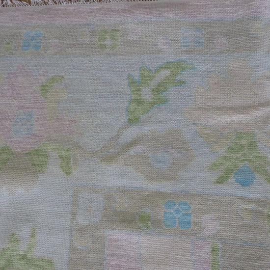 Harvey 12 x 15 (in stock) - Milagro Collective