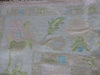 Harvey 12 x 15 (in stock) - Milagro Collective