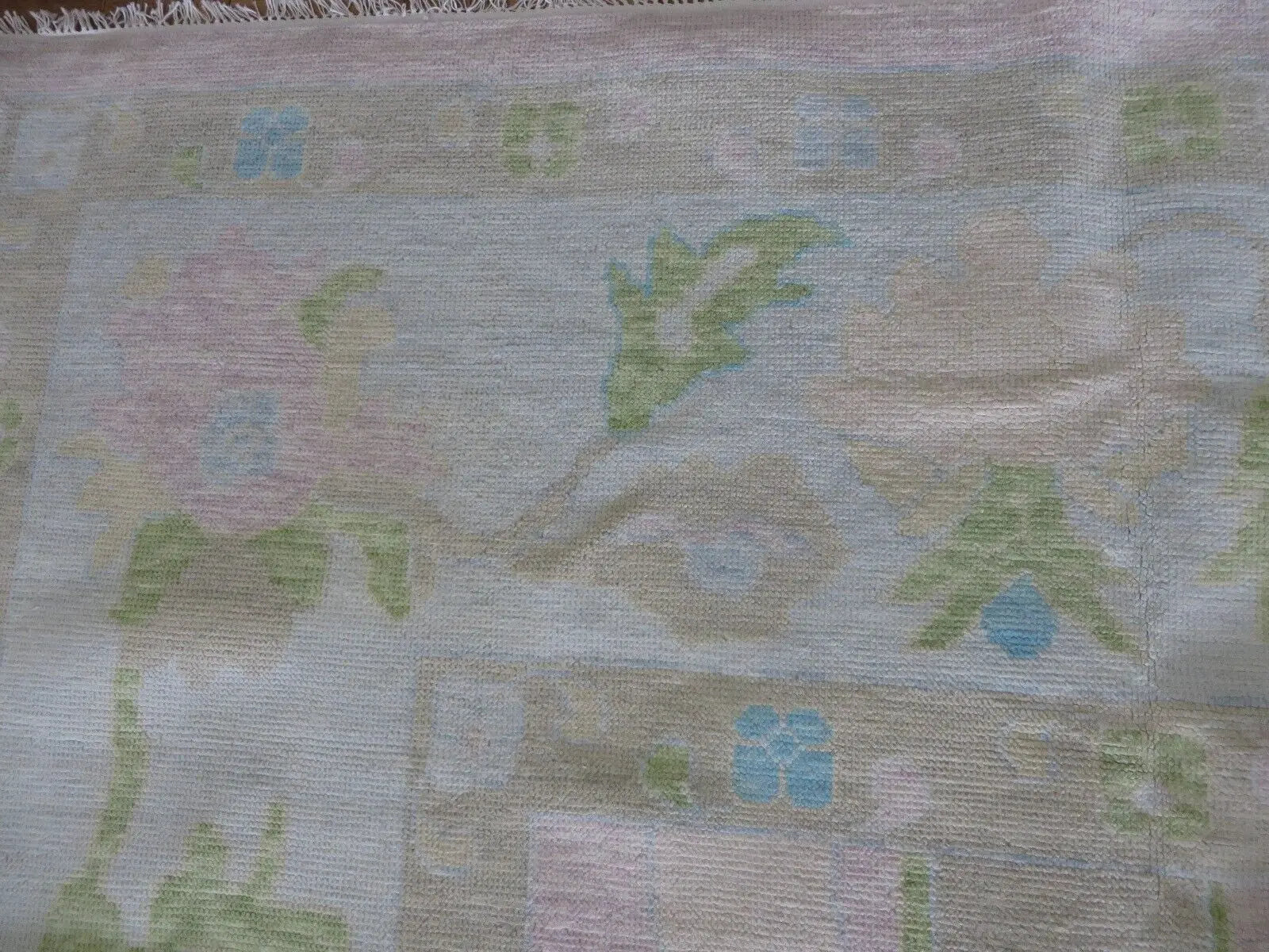 Harvey 12 x 15 (in stock) - Milagro Collective