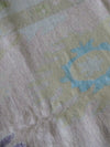 Harvey 12 x 15 (in stock) - Milagro Collective