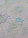 Harvey 6 x 9 (in stock) Ready to Ship