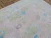 Harvey 6 x 9 (in stock) Ready to Ship