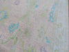 Harvey 6 x 9 (in stock) Ready to Ship