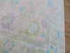 Harvey 6 x 9 (in stock) Ready to Ship