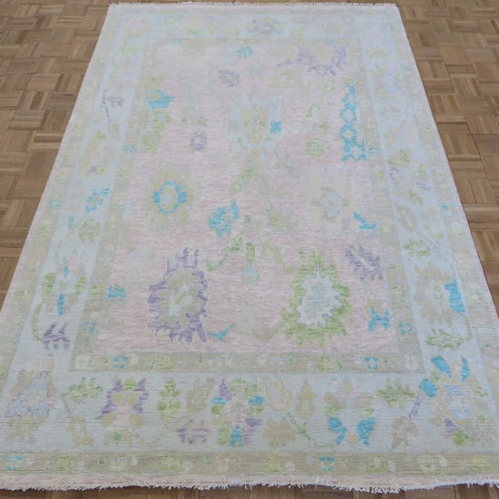 Harvey 6 x 9 (in stock) Ready to Ship