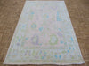 Harvey 6 x 9 (in stock) Ready to Ship