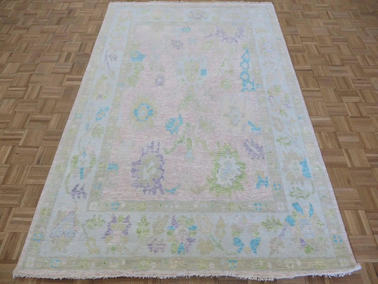Harvey 6 x 9 (in stock) Ready to Ship