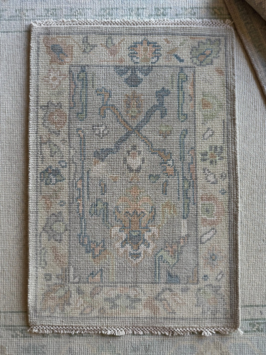 Havins 2 x 3 (in stock) Ready to Ship