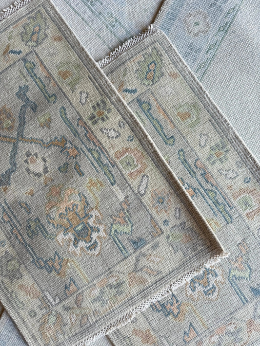 Havins 2 x 3 (in stock) Ready to Ship