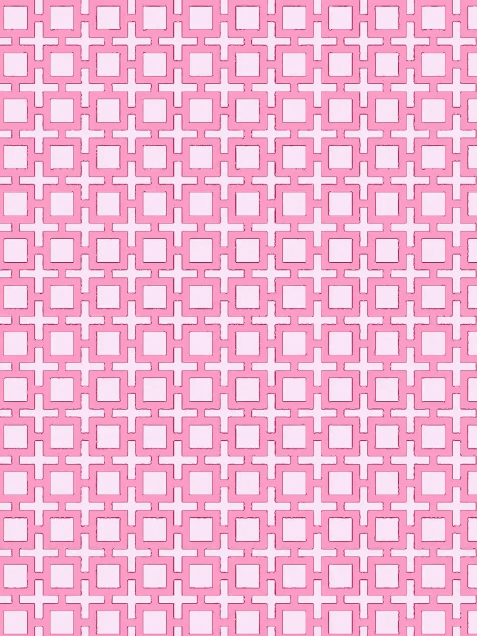 Heat Waves Milagro Collective