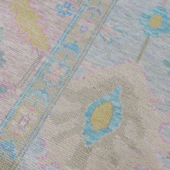 Heidi 12 x 15 (in stock) - Milagro Collective
