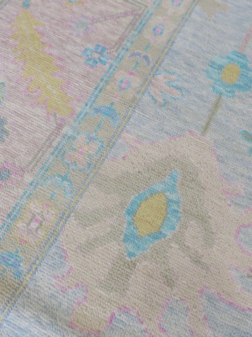 Heidi 12 x 15 (in stock) - Milagro Collective