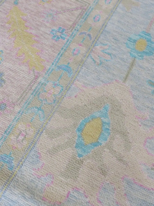 Heidi 12 x 15 (in stock) - Milagro Collective