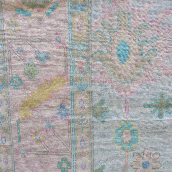Heidi 12 x 15 (in stock) - Milagro Collective