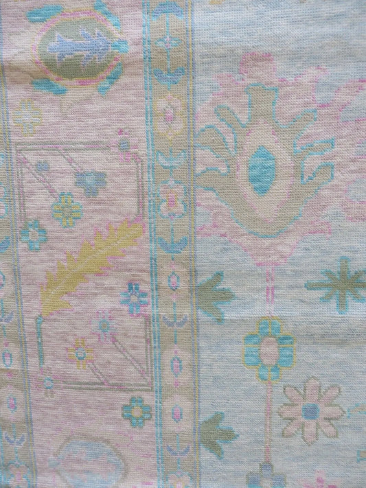 Heidi 12 x 15 (in stock) - Milagro Collective