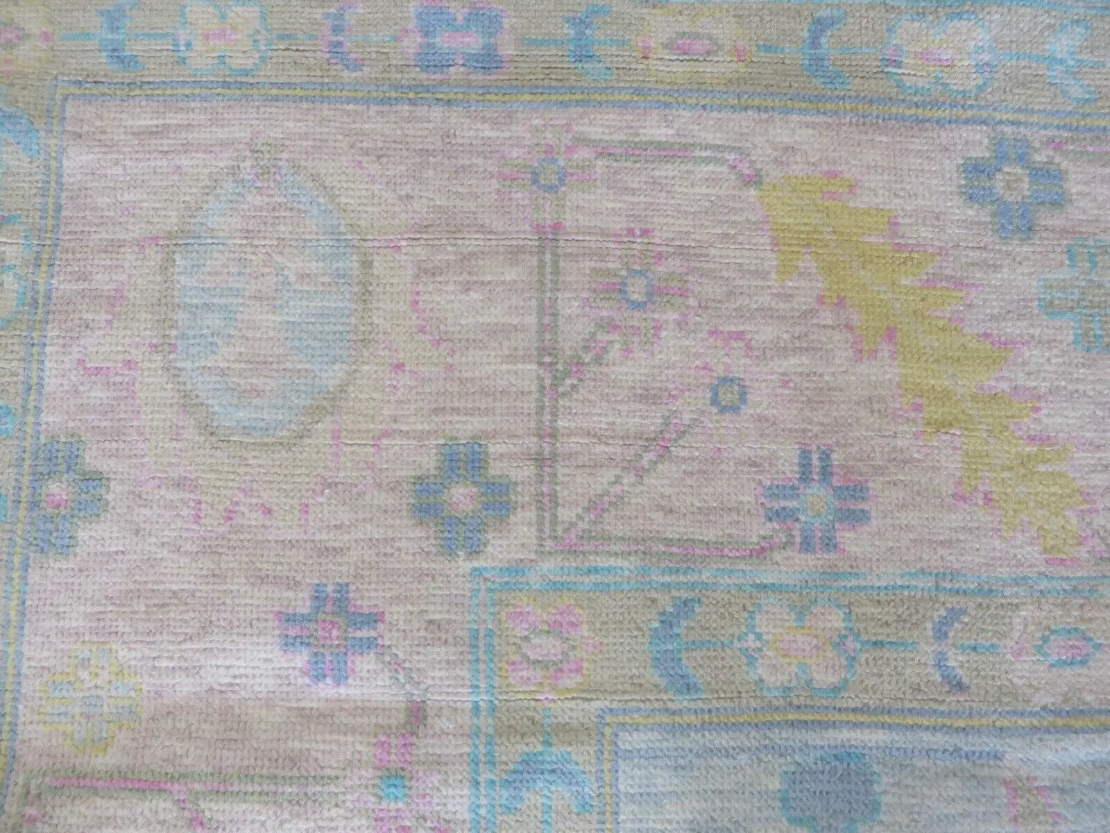 Heidi 12 x 15 (in stock) - Milagro Collective