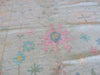 Heidi 12 x 15 (in stock) - Milagro Collective