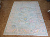 Heidi 12 x 15 (in stock) - Milagro Collective