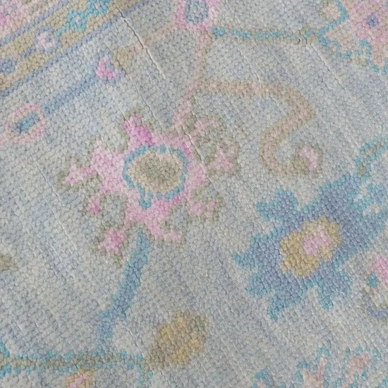 Heidi 3 x 5 (in stock) - Milagro Collective