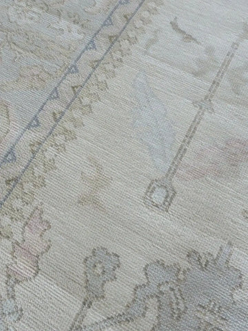 Henry 10 x 14 (in stock) - Milagro Collective