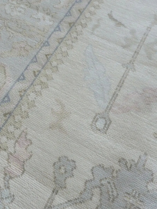 Henry 10 x 14 (in stock) - Milagro Collective