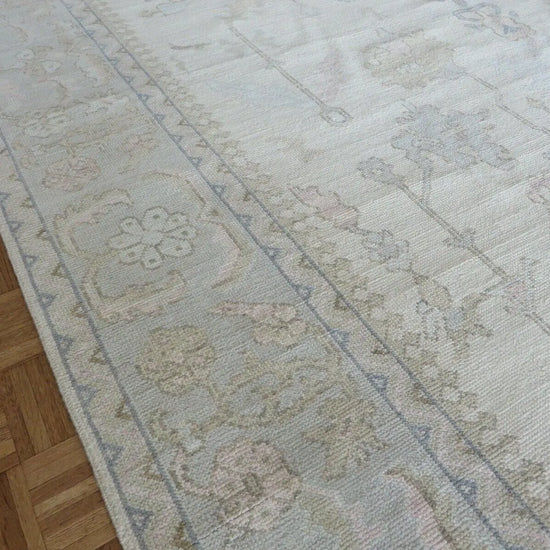 Henry 10 x 14 (in stock) - Milagro Collective