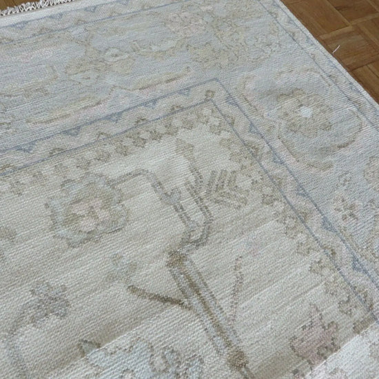 Henry 10 x 14 (in stock) - Milagro Collective