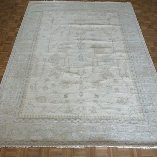 Henry 10 x 14 (in stock) - Milagro Collective