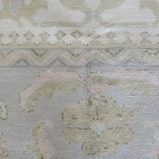 Henry 12 x 15 (in stock) - Milagro Collective