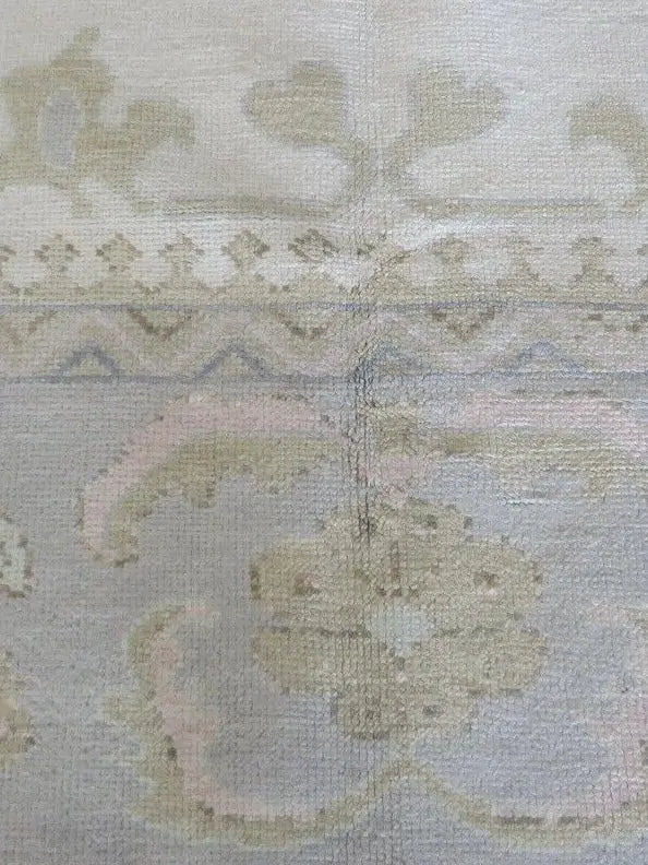 Henry 12 x 15 (in stock) - Milagro Collective