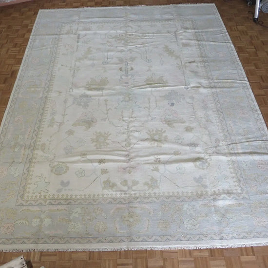 Henry 12 x 15 (in stock) - Milagro Collective