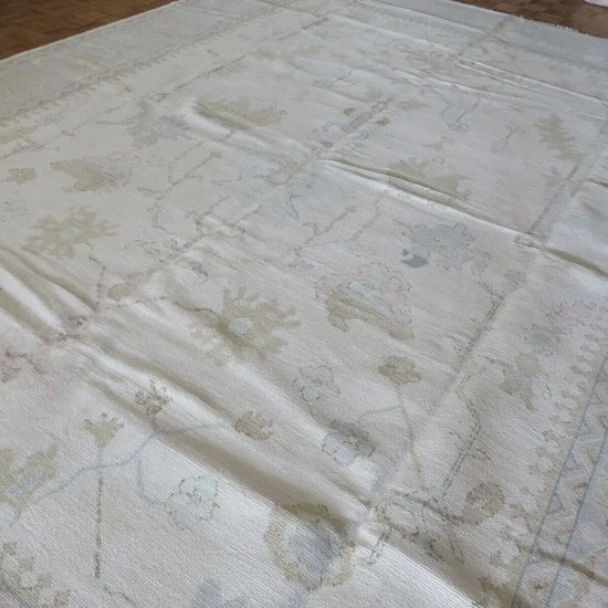 Henry 12 x 15 (in stock) - Milagro Collective