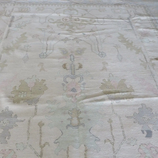 Henry 12 x 15 (in stock) - Milagro Collective