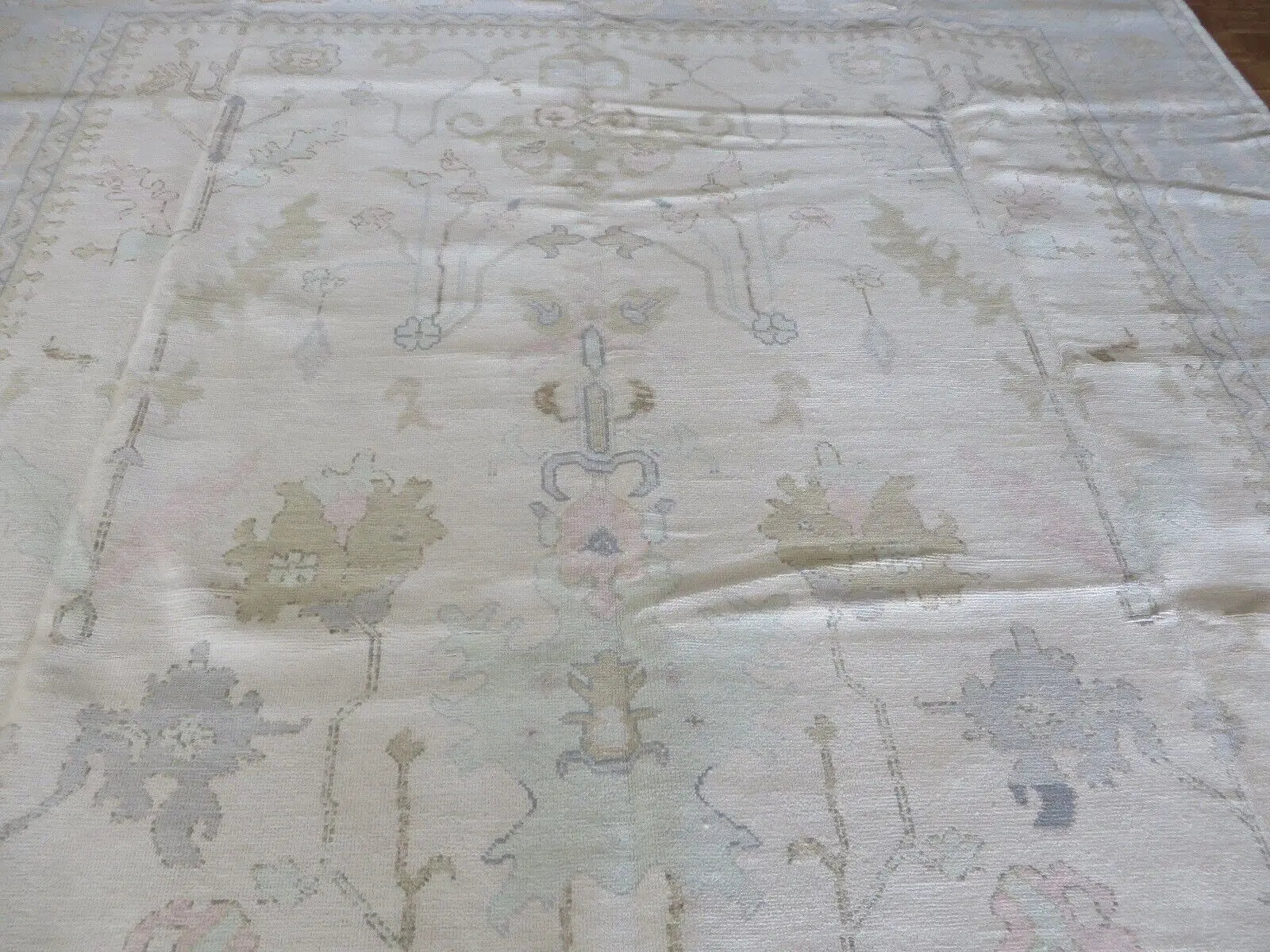 Henry 12 x 15 (in stock) - Milagro Collective