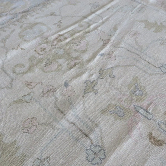 Henry 12 x 15 (in stock) - Milagro Collective